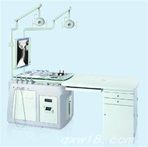 东方医疗器械网