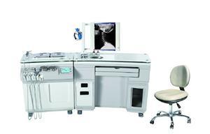 东方医疗器械网