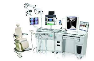 东方医疗器械网