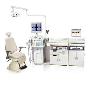 东方医疗器械网