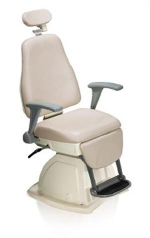 东方医疗器械网