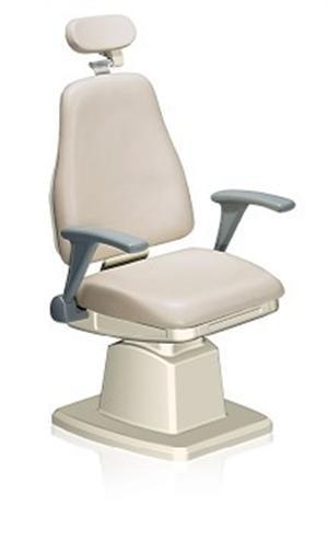 东方医疗器械网