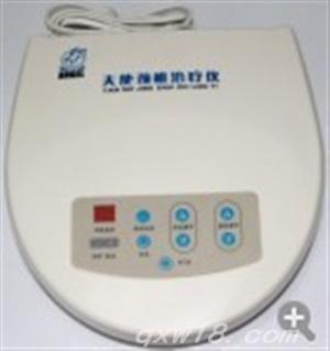 东方医疗器械网