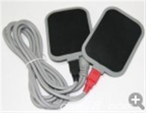 东方医疗器械网