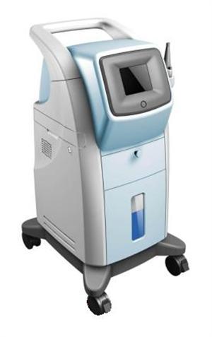 东方医疗器械网