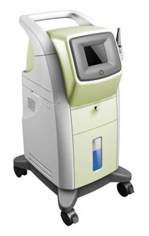 东方医疗器械网