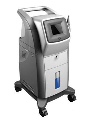 东方医疗器械网