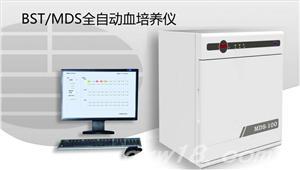 东方医疗器械网