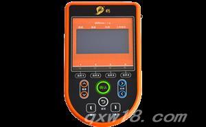 东方医疗器械网