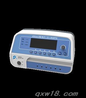 东方医疗器械网