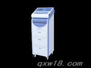 东方医疗器械网