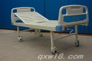 东方医疗器械网