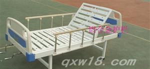 东方医疗器械网