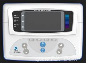 东方医疗器械网