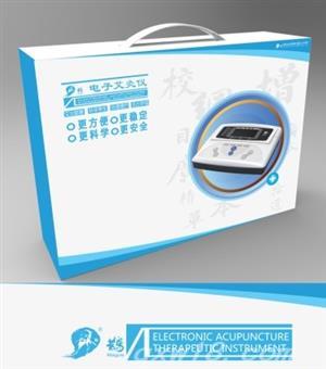 东方医疗器械网