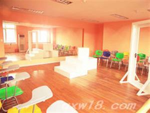 东方医疗器械网