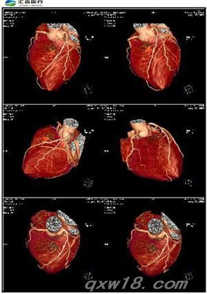 东方医疗器械网