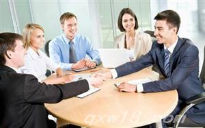 东方医疗器械网