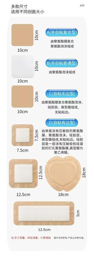 东方医疗器械网