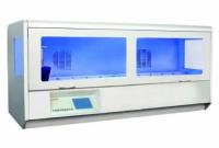 生物组织智能脱水机