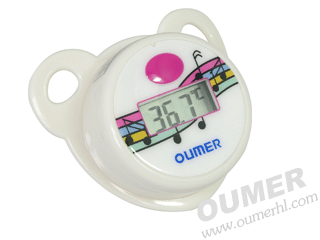 13电子体温计（婴儿）