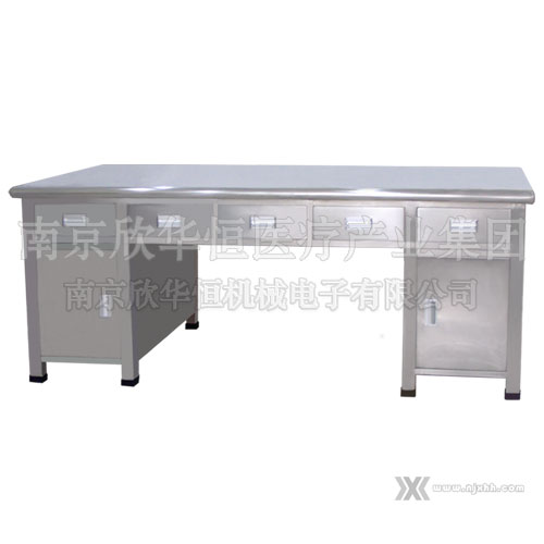 全不锈钢器械工作台