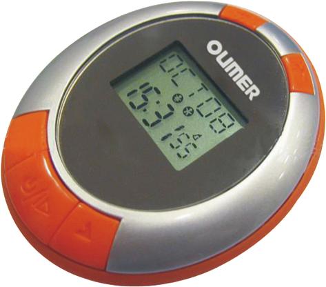 22智能龙凤避孕仪