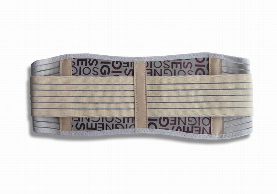 托玛琳健康产品