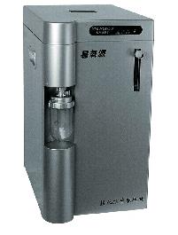 医疗保健制氧机