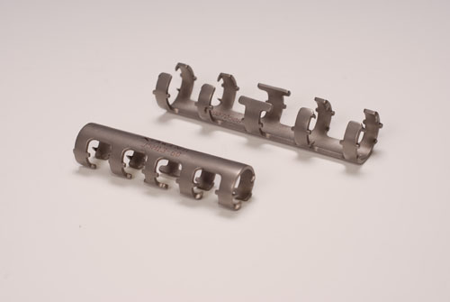 抓握式接骨板—尺桡腓骨