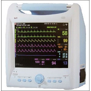 监护仪 MP1000